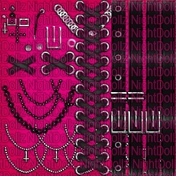 Imvu 04 instants addons psd