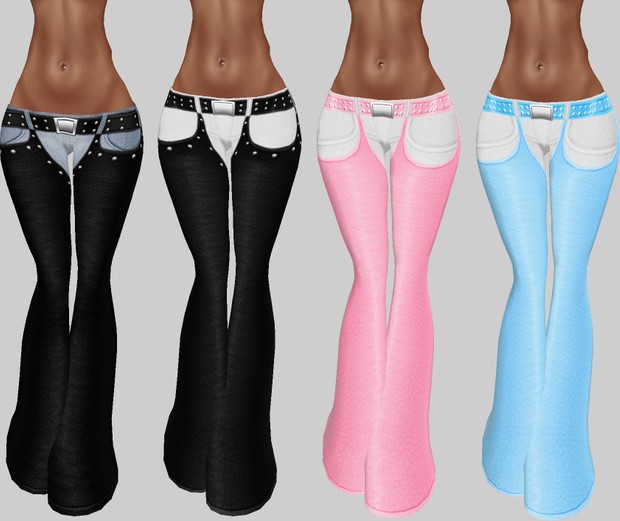 Chaps Sizes RL Fits sis3d mesh