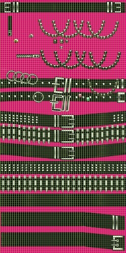 Imvu Tops AP 8--Textures 2 opacity .png - XxNightDollzxX