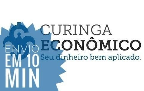 Curso de Opções Binárias Pro Traders + Bonus