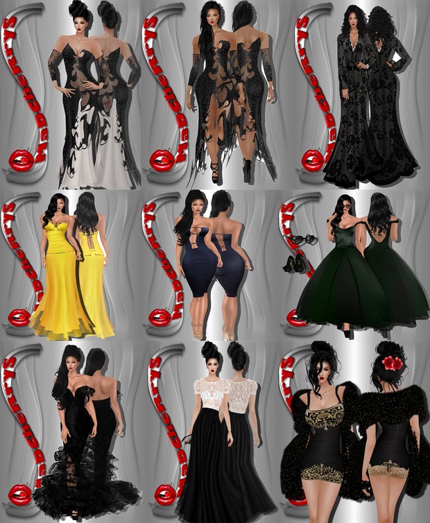 MaD OFFER 9 FILES +1 BUNDLE GIFT WITH RESELL RIGHTS!!!!