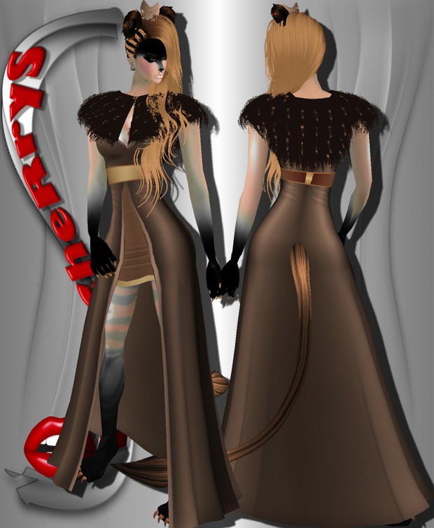 MaD Zodiac Leo Bundle WITH RESELL RIGHTS