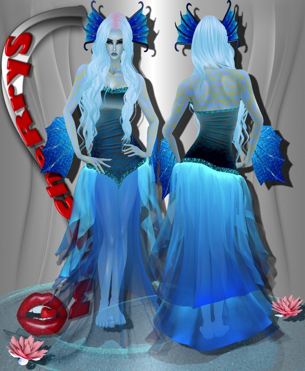 MaD Zodiac Pisces Bundle WITH RESELL RIGHTS