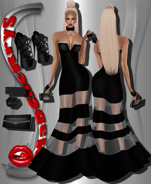 MaD Md 016 Bundle