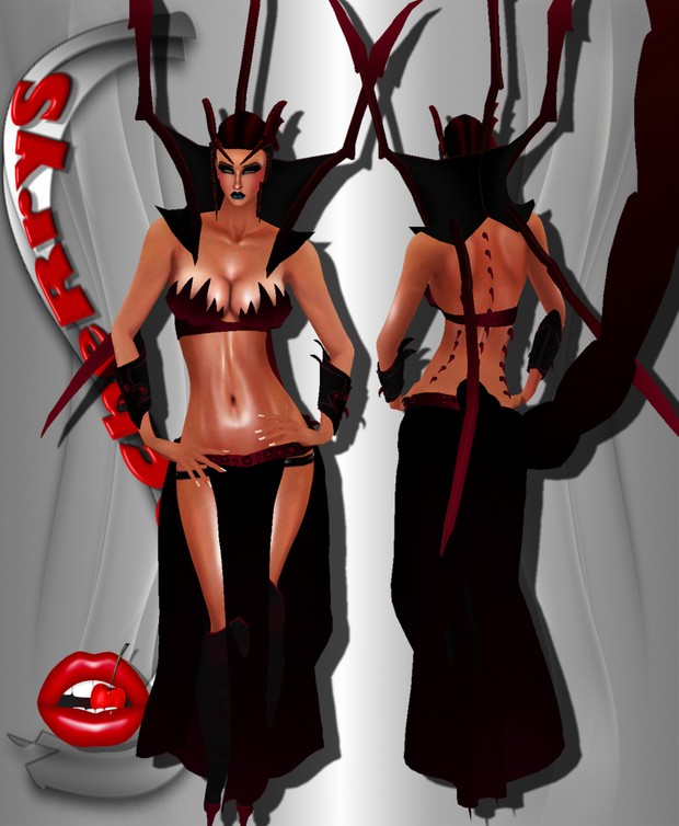 MaD Zodiac Scorpio Bundle WITH RESELL RIGHTS
