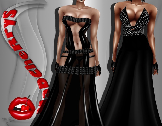 MaD A09 (2 files with resell rights)
