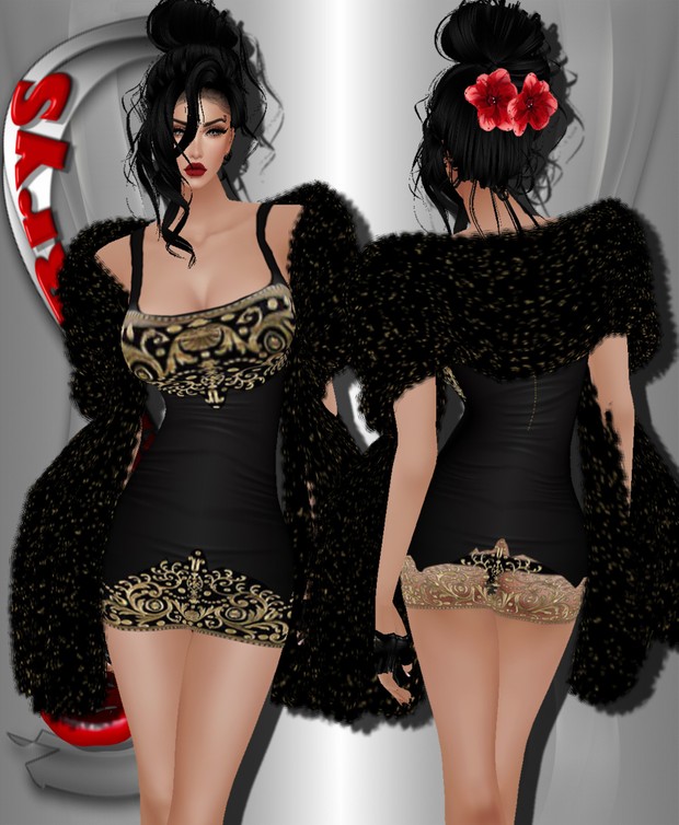 MaD MD 013 2 opacity