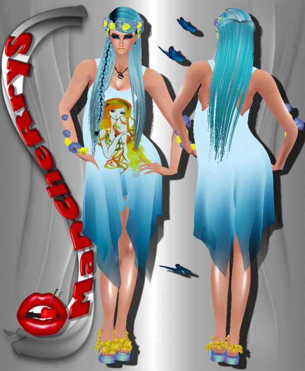 MaD Zodiac Virgo Bundle WITH RESELL RIGHTS