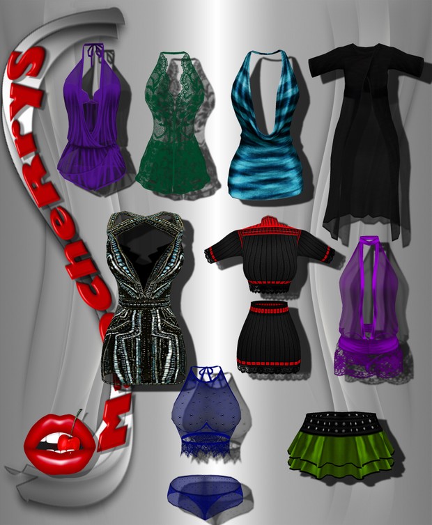 MAD OFFER 9+1bundle FILES WITH RESELL RIGHTS
