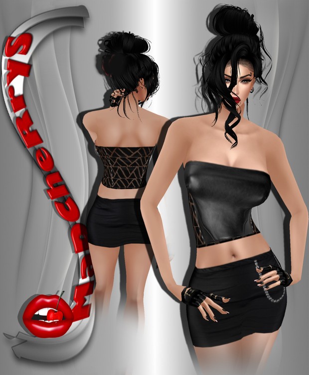MaD OFFER 131