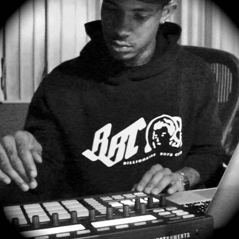 Rack Kick1.wav