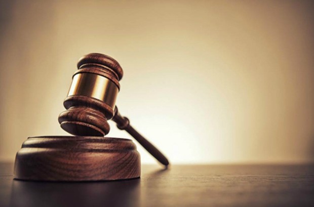 IT'S JUDGEMENT TIME, WE CALL THE SHOTS! Taking Spiritual Authority Over Cities, States and Nations!