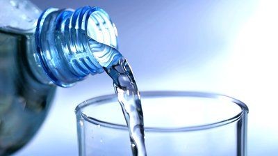 ((( HOT ))) Do-It-Yourself ANOINTING WATER (Holy Water) by Brother Carlos