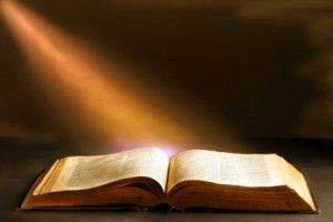 6-HOUR House CLEANSING and BLESSING Prayer by Brother Carlos (VIDEO)