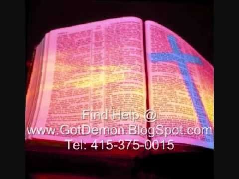((( HOT ))) 2-HOUR House CLEANSING and BLESSING Prayer by Brother Carlos (VIDEO)