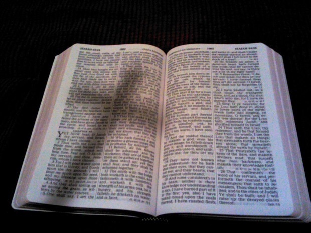2-HOUR Deliverance From DEMONS, Curse BREAKING and House CLEANSING VIDEO