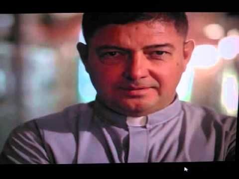 6-HOUR INTENSIVE FINANCIAL CURSE BREAKING Prayer by Brother Carlos VIDEO