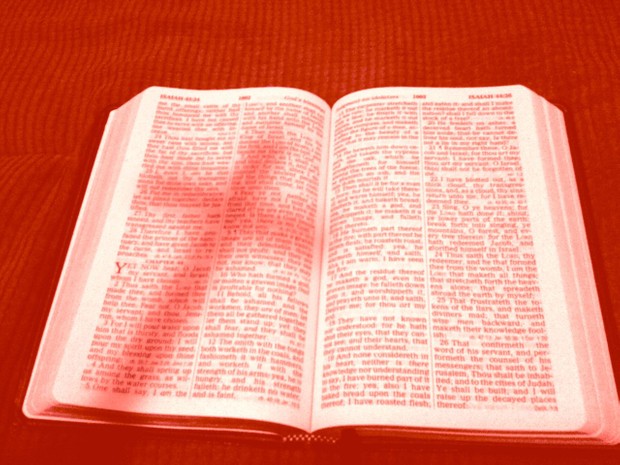 6-HOUR Deliverance from DEMONS, Curse BREAKING and House CLEANSING Video
