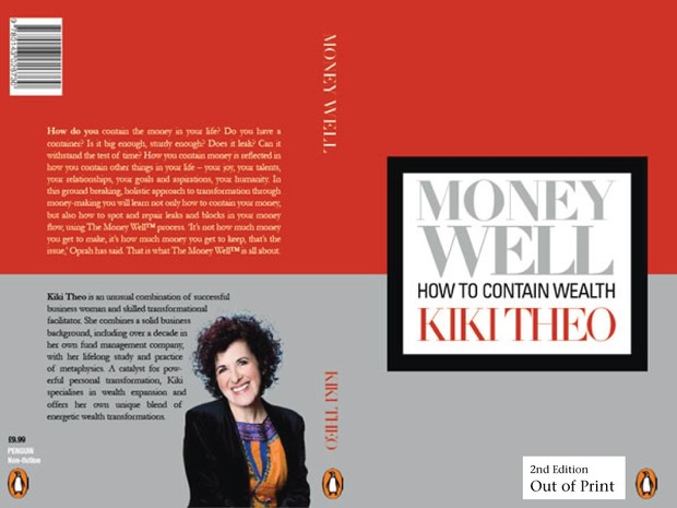 Money Well™ e-Book (ISBN: 978-0-9946591-1-8)