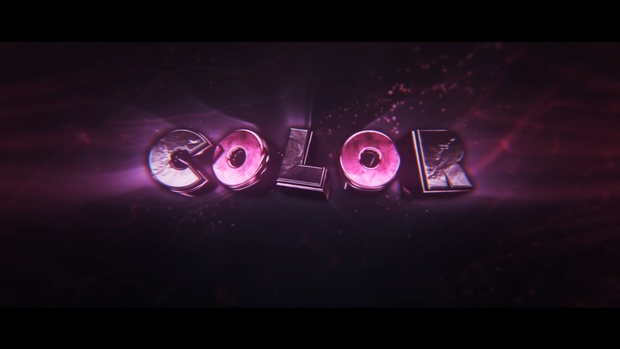 Sheanok's CC Pack V2