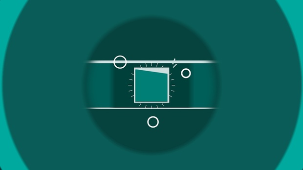 2D Intro Template V3