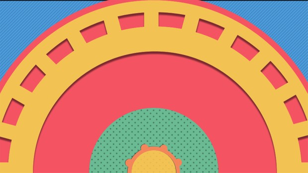 2D Intro Template V4