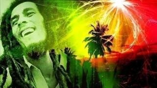 Positive Reggae Vybz MIX
