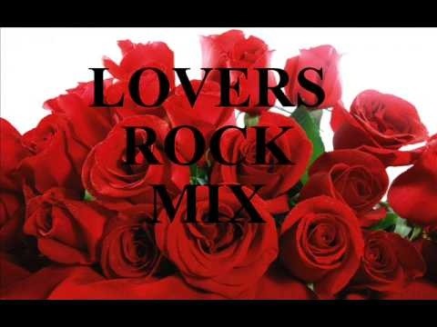 Keep You Warm When The Wind Blow Cold Lovers Rock Mix