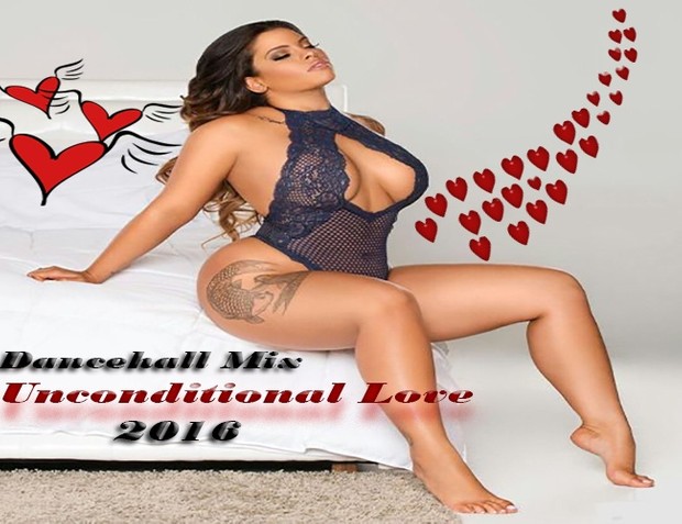 Dancehall Mix 2016 Unconditional Love,Vybz Kartel,Chevaughn,Khago,IBA MAHR+++++