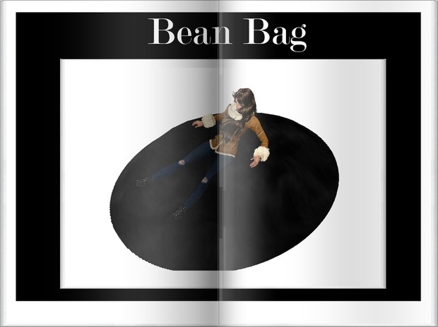 Bean Bag