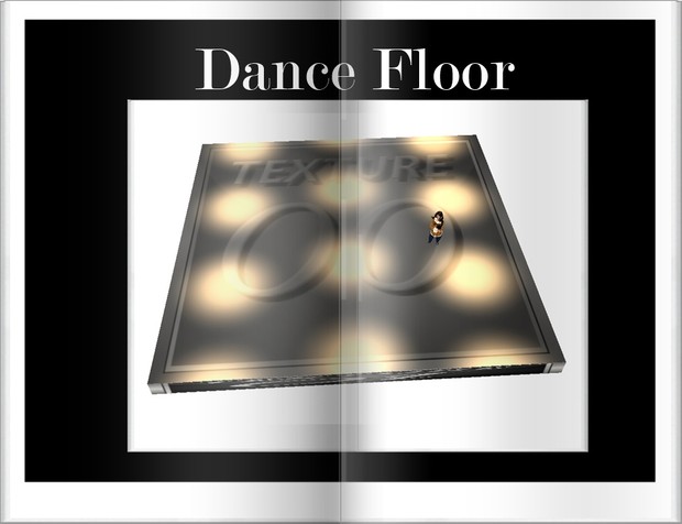 Dance Floor