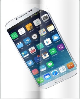 Female And Male Galaxy Note