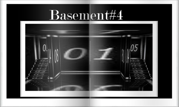 Basement#4