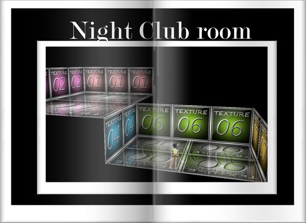 Night club