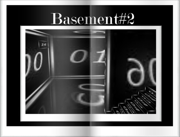 Basement#2
