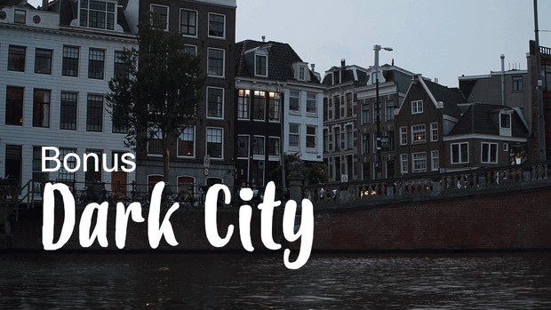 New york Lut
