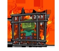 SpawnerRankup