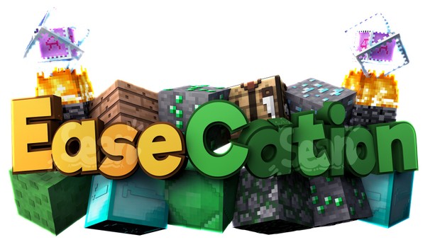 Transparent 3D Text