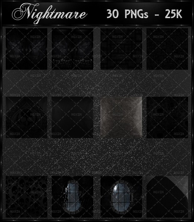 Nightmare