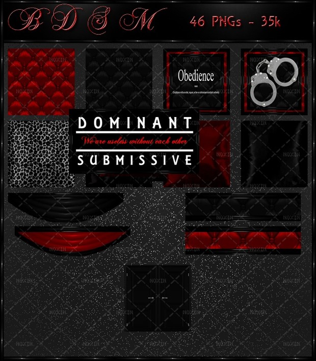 BDSM