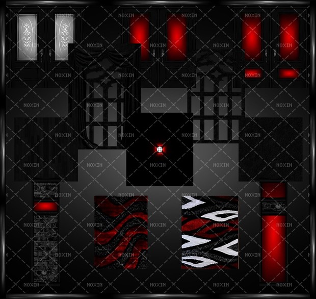 Gothic
