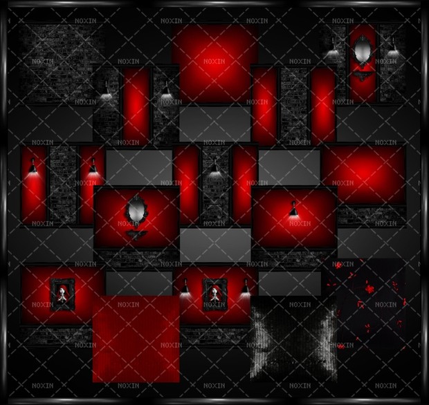 Gothic