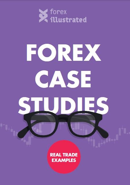 Forex Trading Case Studies