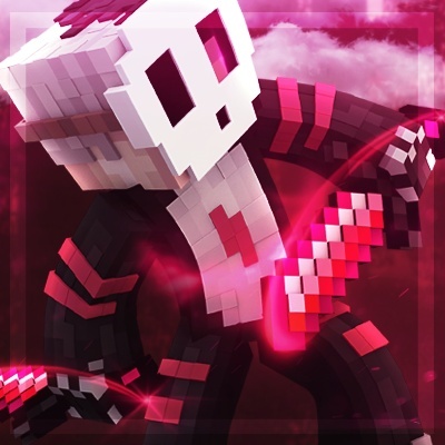Minecraft Profilbild| Designed (By LOG)