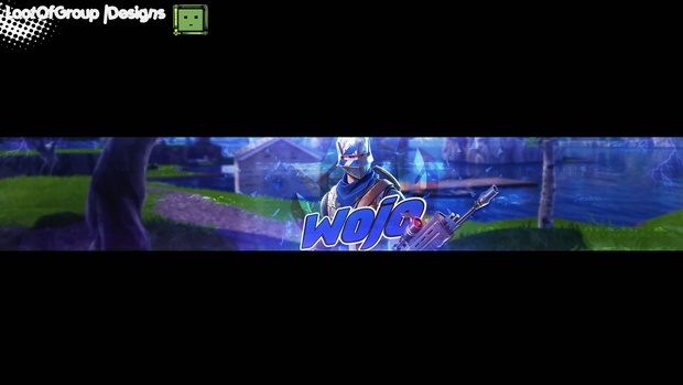 Fortnite Banner Versh Hintergrunde Und Textarten Lootofgroup | Fortnite banner ohne name Fortnite Banner Versh Hintergrunde Und Textarten Lootofgroup - fortnite banner versh hintergrunde und textarten designed by log