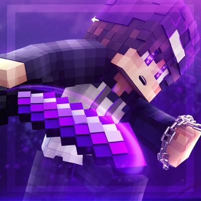 Minecraft Profilbild Designed (By LOG) - LootOfGroup