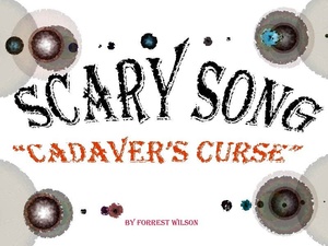 halloween hip hop horror