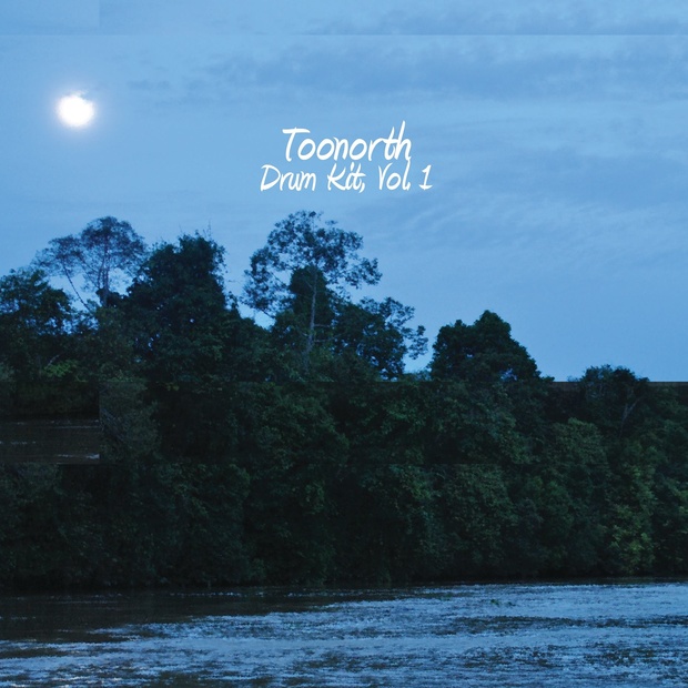 Toonorth Kit Vol.1