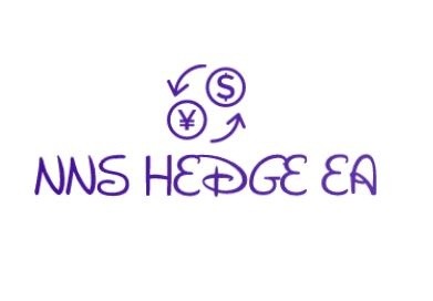 NNS Hedge Expert Advisor for MT4