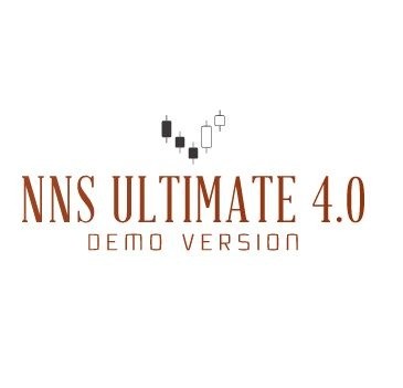 NNS Ultimate v4.0 - Demo